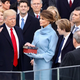 Image for article titled The American Presidency